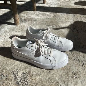 Nike Women’s Court Royale AC Sneaker